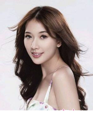 掌握10个美颜技巧 扮美事半功倍 掌握10个美颜技巧 扮美事半功倍