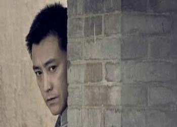 致命名单