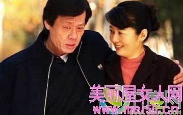 秋去秋来