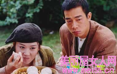 长缨在手 长缨在手