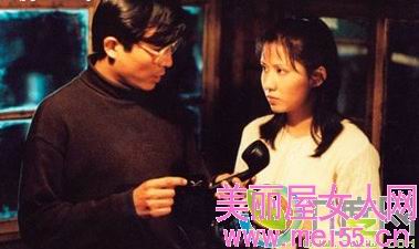 远离罪恶 远离罪恶