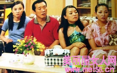 老威的X计划 老威的X计划