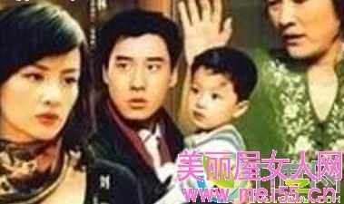 爱了散了之爸爸别哭 爱了散了之爸爸别哭