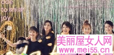 职场是个技术活,角力之城,职场女神的爱情 职场是个技术活,角力之城,职场女神的爱情