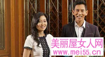 酒遍全世界第一辑 酒遍全世界第一辑