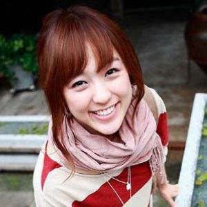 6款最新韩式中长发变身优雅公主 6款最新韩式中长发变身优雅公主