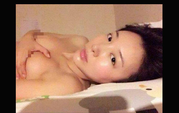 图 1
